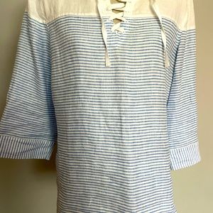 Tommy Bahama casual shirt